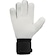 Luvas de Goleiro Uhlsport Classic Soft Advanced - Adulto VERDE