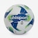 Bola de Futebol Society Uhlsport Force 2.0 BRANCO