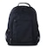 Mochila Olympikus Prime - 21 Litros PRETO