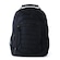 Mochila Olympikus Cabo de Aço - 30 Litros PRETO