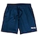 Shorts Wss Brasil astano Premium Wss Run Energia - Masculino AZUL