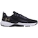 Tênis Under Armour Tribase Lift - Masculino PRETO/CINZA