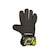 Luvas de Goleiro Poker de Campo Training Junior - Infantil PRETO