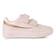 Tênis Infantil Fila Arcade VLC ROSA