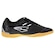 Chuteira Futsal Dray Spedy - Adulto PRETO