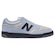 Tênis New Balance 480 Low Masculino AZUL/PRETO