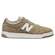Tênis New Balance 480 Low Masculino MARROM/BRANCO