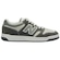 Tênis New Balance 480 Low - Masculino CINZA/BRANCO