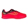 Chuteira Futsal Topper Forza Iii - Infantil VERMELHO/PRETO