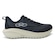 Tênis Olympikus Acqua - Feminino AZUL ESCURO