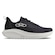 Tênis Olympikus Acqua - Feminino PRETO/CINZA