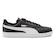 Tênis Puma Up - Unissex PRETO/BRANCO