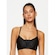 Top Nadador com Regulagem Basic Bodyforsure - Feminino PRETO