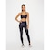 Top Nadador com Regulagem Basic Bodyforsure - Feminino AZUL ESCURO
