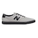Tênis New Balance 55 - Unissex CINZA/PRETO