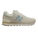 Tênis New Balance 574V2 - Feminino BRANCO/AZUL