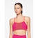 Top Nadador Body For Sure Beach Tennis - Feminino Nao Se Aplica
