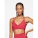 Top Body For Sure com Bojo Removível Colorful -Feminino NAO SE APLICA