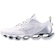 TÊNIS MIZUNO WAVE PROPHECY 13 - UNISSEX BRANCO