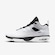 Tênis Nike Jordan Stay Loyal 3 - Masculino BRANCO