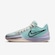 Tênis Nike Ion 1 - Feminino VERDE