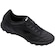 Chuteira Society Dray Foorcy Adulto PRETO