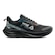 Tênis Fila Racer Comet Masculino CINZA/PRETO/LARANJA