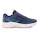 TÊNIS OLYMPIKUS CHALLENGER 5 - FEMININO AZUL ESC/ROSA