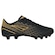 Chuteira de Campo Penalty Garra Y-2.0 - Adulto OURO