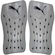 Caneleira Puma Sport BRANCO