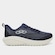 Tênis Olympikus Acqua Feminino AZUL