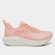 Tênis Olympikus Acqua Feminino ROSA