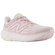 Tênis New Balance W1080P13 - Feminino ROSE