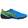 Chuteira Society Penalty Garra Y-2.0 - Adulto AZUL