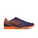 Chuteira Society Penalty Garra Y-2.0 - Adulto ROXO