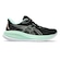 Tênis ASICS Gel-Cumulus 26 Feminino PRETO/VERDE