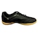 Chuteira Futsal Dray Foorcy - Adulto PRETO