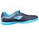 Chuteira Futsal Dray Foorcy - Adulto AZUL