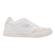 Tênis Mormaii Chase - Masculino BRANCO