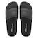 Chinelo Olympikus Melbourne - Unissex PRETO