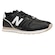 Tênis New Balance 373V2 - Masculino PRETO/BRANCO