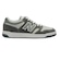 Tênis New Balance 480 Low - Masculino CINZA