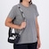 Shoulder Bag Puma Core Base Cross Body PRETO