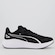 Tênis Puma Skyrocket Lite - Unissex PRETO