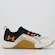 Tênis Under Armour Tribase Reps - Unissex CINZA