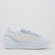 Tênis adidas Runfalcon 3.0 - Feminino AZUL