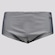 Sunga Fila Basic 15 - Adulto CINZA