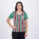 Camisa Fluminense Volcano - Feminina VERDE