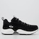 Tênis Oakley Flak Ii Snkr - Masculino PRETO