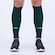 Meião Canelito Penalty Storm - Adulto VERDE